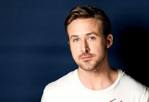 ryan gosling, actor, celebrity, look wallpaper thumb