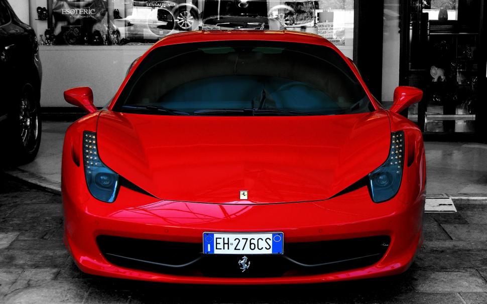 Ferrari Italia Car wallpaper,ferrari HD wallpaper,italia HD wallpaper,cars HD wallpaper,2880x1800 wallpaper