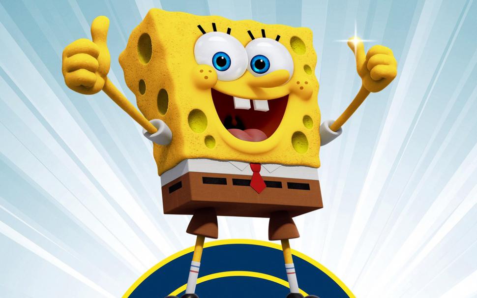 SpongeBob SquarePants Cartoon wallpaper,spongebob HD wallpaper,squarepants HD wallpaper,2560x1600 wallpaper