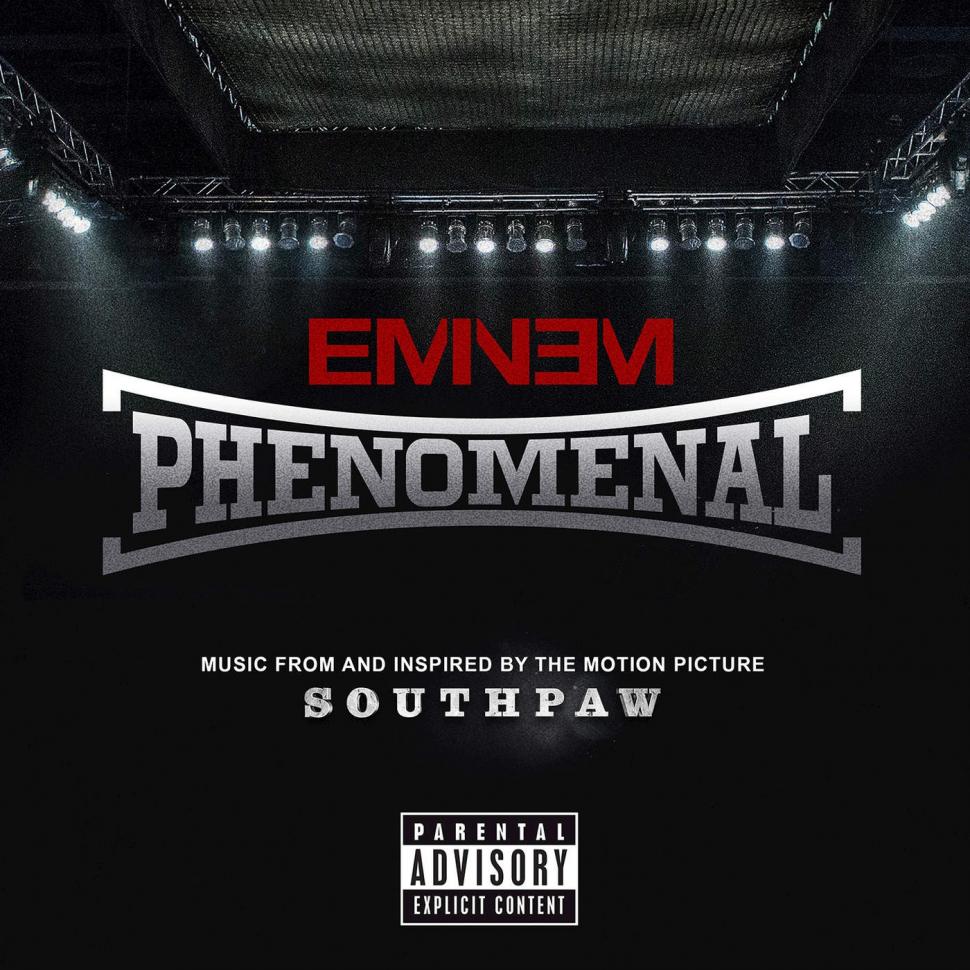 Eminem, Rapper wallpaper,eminem wallpaper,rapper wallpaper,1400x1400 wallpaper