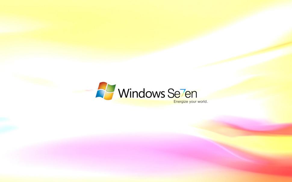 Windows Seven 7 Original Wide HD wallpaper,wide HD wallpaper,original HD wallpaper,windows HD wallpaper,seven HD wallpaper,1920x1200 wallpaper