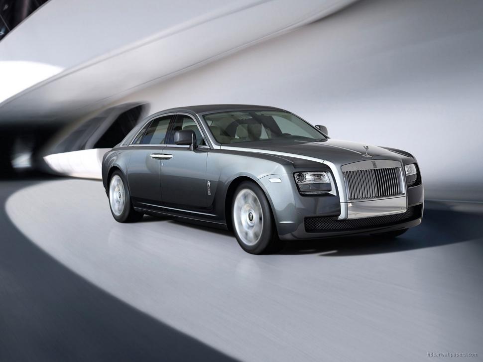 Rolls Royce Ghost CarRelated Car Wallpapers wallpaper,rolls HD wallpaper,royce HD wallpaper,ghost HD wallpaper,1920x1440 wallpaper
