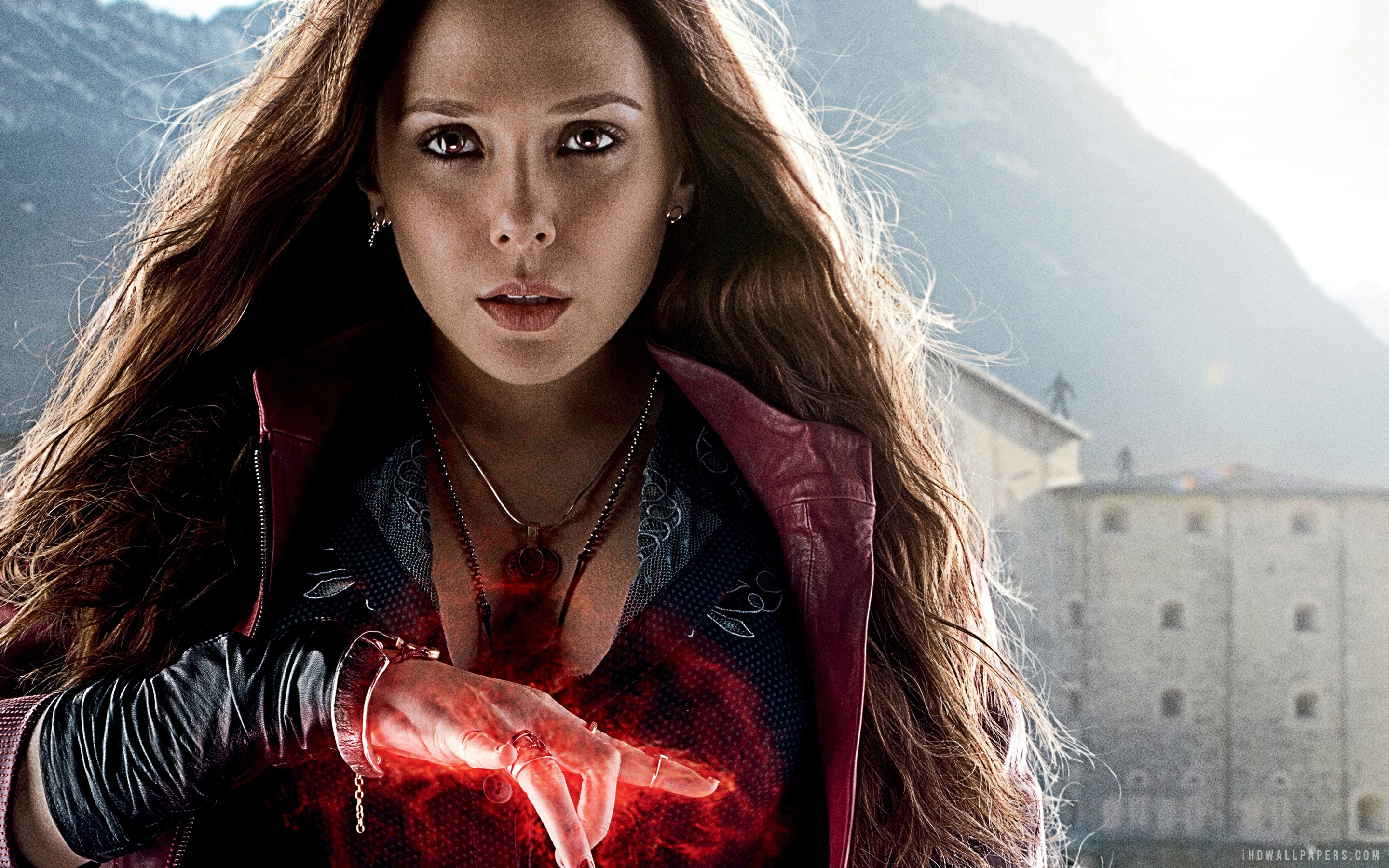 scarlet-witch-avengers-age-of-ultron-wallpaper-movies-and-tv-series