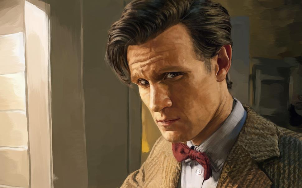 Doctor who wallpaper,doctor who wallpapers HD wallpaper,eleventh doctor backgrounds HD wallpaper,matt smith HD wallpaper,download 3840x2400 doctor who HD wallpaper,  HD wallpaper,2880x1800 wallpaper