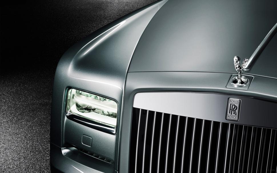 Rolls Royce PhatomRelated Car Wallpapers wallpaper,rolls HD wallpaper,royce HD wallpaper,phatom HD wallpaper,1920x1200 wallpaper