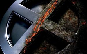 X Men Apocalypse 2016 wallpaper thumb