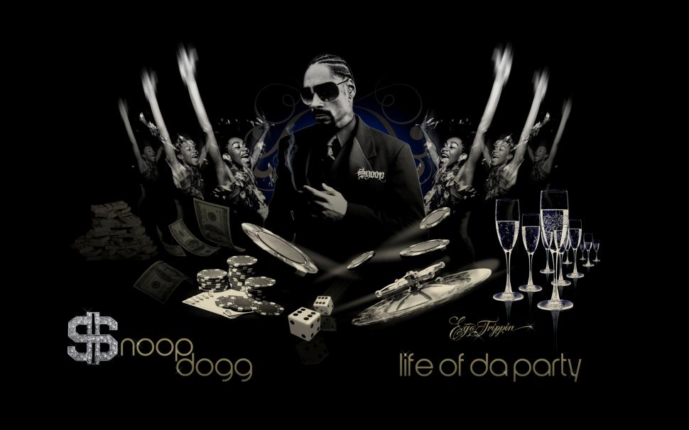 Snoop Dogg HD wallpaper,music HD wallpaper,snoop HD wallpaper,dogg HD wallpaper,2560x1600 wallpaper