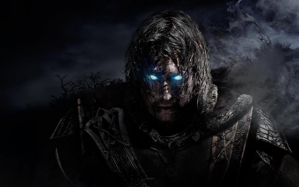 Middle earth Shadow of Mordor wallpaper,earth HD wallpaper,shadow HD wallpaper,mordor HD wallpaper,middle HD wallpaper,2880x1800 wallpaper