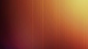 Simple Background, Brown wallpaper thumb