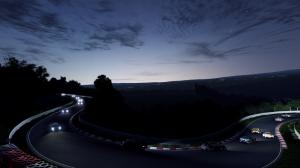Excellent, Project Cars, Night, Track, Cars wallpaper thumb