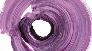 Circle, Colorful, Purple wallpaper thumb