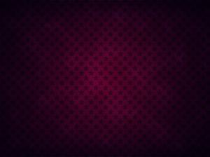 Simple Background, Dark, Red, Texture wallpaper thumb
