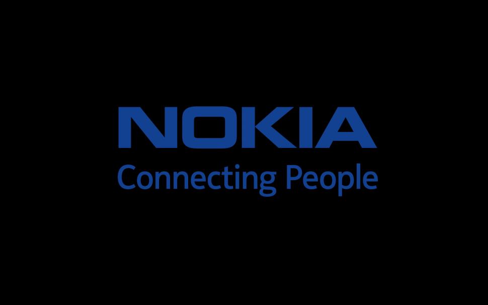 Nokia wallpaper,logo HD wallpaper,background HD wallpaper,motto HD wallpaper,2560x1600 wallpaper