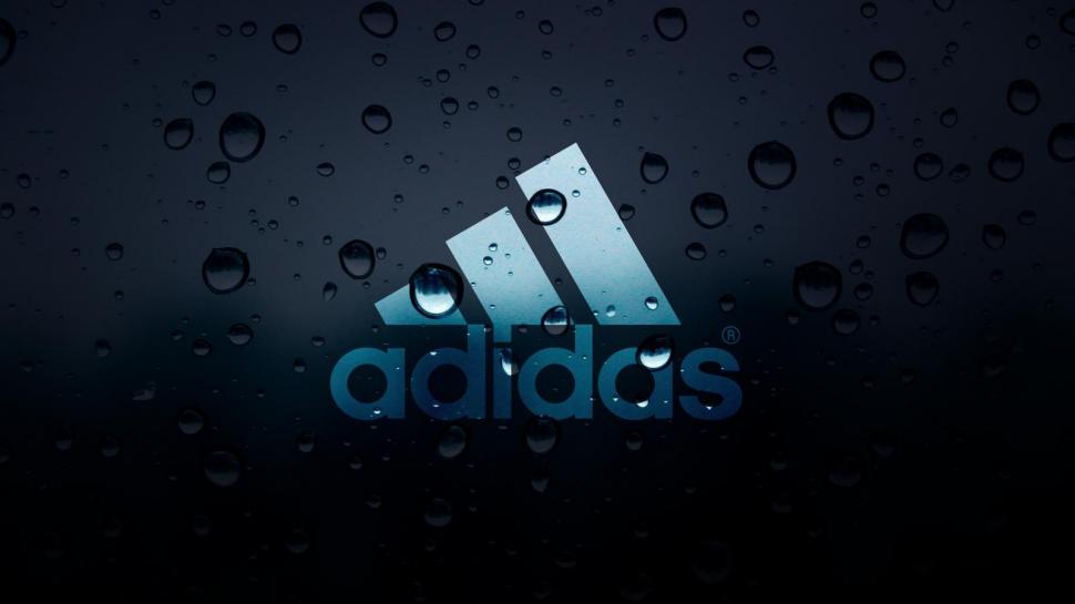 Adidas logo hd s wallpaper,adidas wallpaper,1600x900 wallpaper