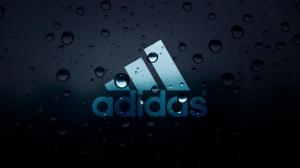 adidas logo hd s wallpaper thumb