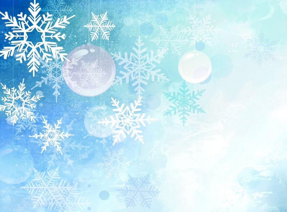 Christmas toys, balls, snowflakes, white, light wallpaper,christmas toys wallpaper,balls wallpaper,snowflakes wallpaper,white wallpaper,light wallpaper,1600x1180 wallpaper