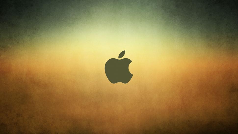 Apple New 2012 wallpaper,apple HD wallpaper,2012 HD wallpaper,1920x1080 wallpaper