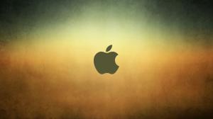 Apple New 2012 wallpaper thumb