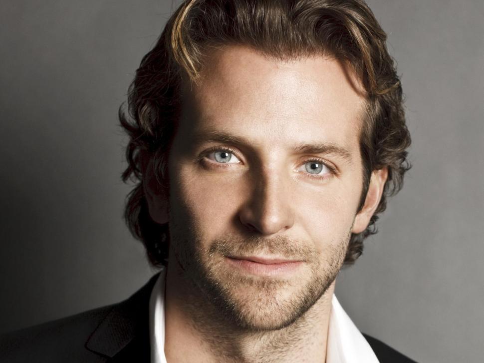 Bradley cooper, face, long-haired, actor, male, blond hair wallpaper,bradley cooper wallpaper,face wallpaper,long-haired wallpaper,actor wallpaper,male wallpaper,blond hair wallpaper,1600x1200 wallpaper