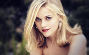 Reese Witherspoon 2012 wallpaper thumb