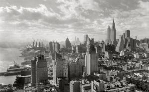 Awesome Vintage New York  Hi Def Images wallpaper thumb