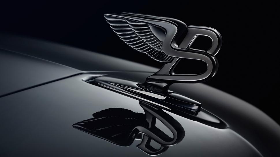 Bentley LogoSimilar Car Wallpapers wallpaper,logo HD wallpaper,bentley HD wallpaper,2560x1440 wallpaper