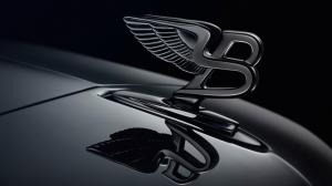 Bentley LogoSimilar Car Wallpapers wallpaper thumb
