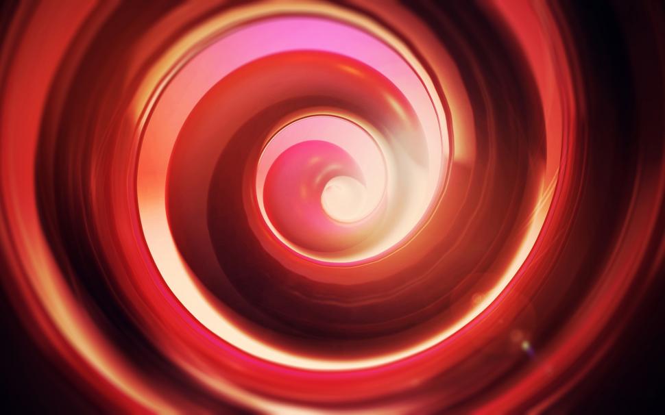 Abstraction swirling circle wallpaper,Abstraction HD wallpaper,Swirling HD wallpaper,Circle HD wallpaper,1920x1200 wallpaper