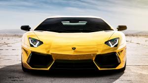 Prestige Imports Lamborghini AventadorRelated Car Wallpapers wallpaper thumb