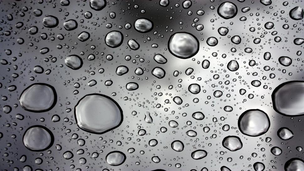 Rain Water Droplets Background Images wallpaper,drops HD wallpaper,background HD wallpaper,droplets HD wallpaper,images HD wallpaper,rain HD wallpaper,water HD wallpaper,1920x1080 wallpaper