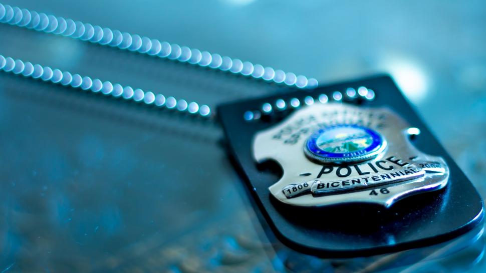Police Badge Background For wallpaper,army HD wallpaper,badge HD wallpaper,officer HD wallpaper,police HD wallpaper,1920x1080 wallpaper