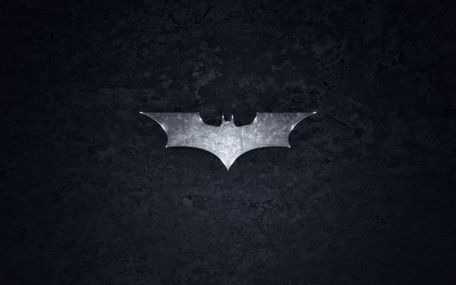Logo Batman Background For Wallpaper Vector And Designs Wallpaper Better