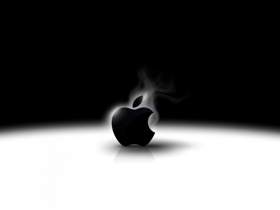 Apple inc mac wallpaper,apple HD wallpaper,background HD wallpaper,wallpapers HD wallpaper,2560x1920 wallpaper