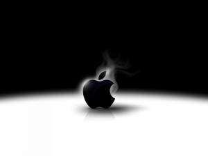 apple inc mac wallpaper thumb