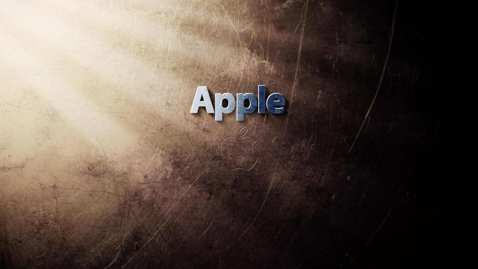 Cool Apple logo wallpaper,wallpaper HD wallpaper,logo HD wallpaper,apple HD wallpaper,cool HD wallpaper,brand & logo HD wallpaper,2432x1368 wallpaper