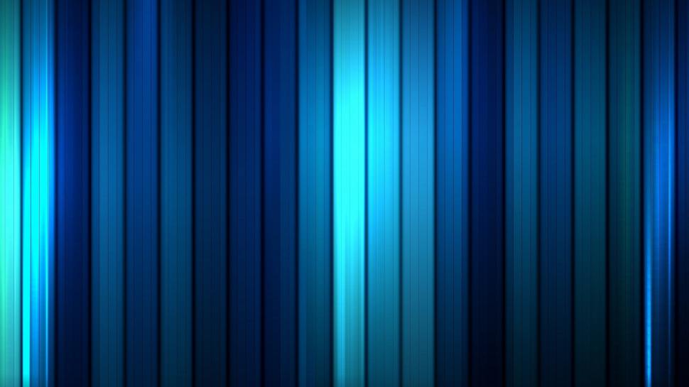 Stripes, Blue, Abstract wallpaper,stripes HD wallpaper,blue HD wallpaper,abstract HD wallpaper,2560x1440 wallpaper