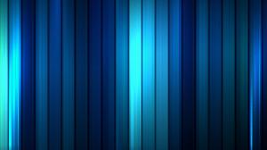 Stripes, Blue, Abstract wallpaper thumb