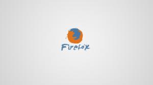 firefox, browser, art, background wallpaper thumb