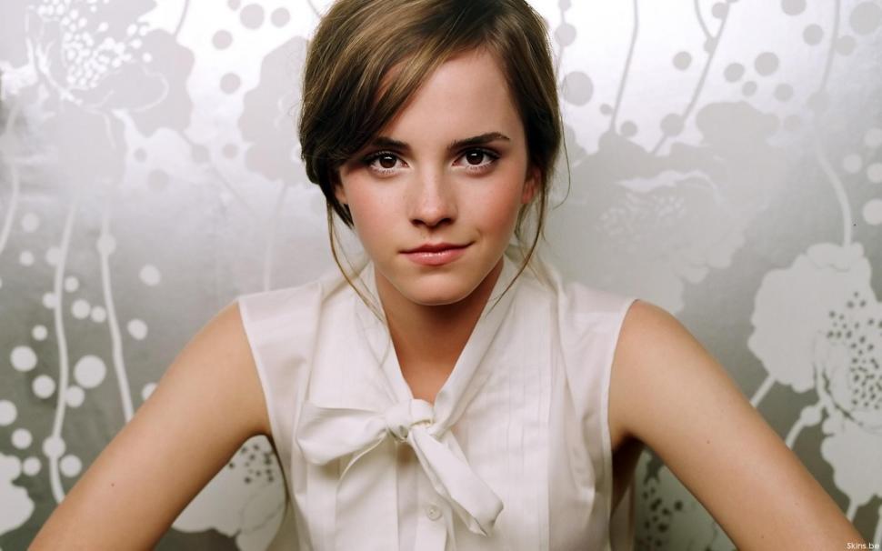Emma Watson Wide High Quality wallpaper,high HD wallpaper,quality HD wallpaper,emma HD wallpaper,watson HD wallpaper,wide HD wallpaper,emma watson HD wallpaper,1920x1200 wallpaper