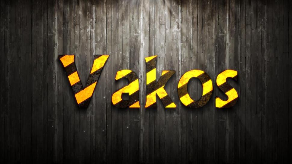 Vakos, Logo, Wooden Board wallpaper,vakos wallpaper,logo wallpaper,wooden board wallpaper,1600x900 wallpaper,1600x900 wallpaper,1600x900 wallpaper