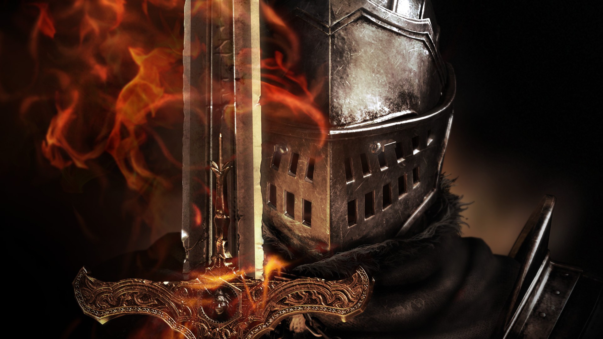 elite knight armor dark souls 2 elite knight armor dark souls 2