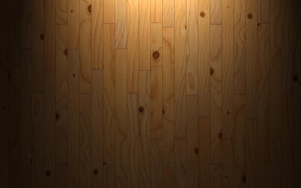 Parquet Flooring wallpaper,parquet HD wallpaper,flooring HD wallpaper,2560x1600 wallpaper