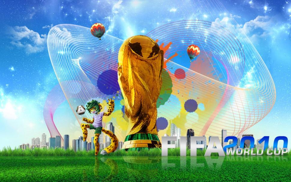 FIFA World Cup wallpaper,fifa HD wallpaper,world cup 2014 HD wallpaper,world cup HD wallpaper,1920x1200 wallpaper