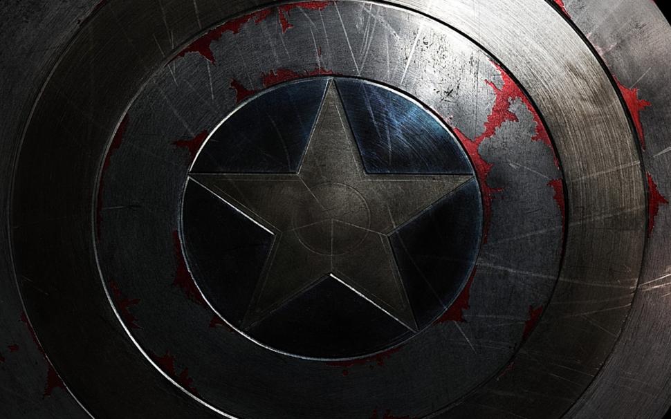 Captain America The Winter Soldier Poster wallpaper,abstract HD wallpaper,2880x1800 HD wallpaper,Winter HD wallpaper,captain HD wallpaper,soldier HD wallpaper,america HD wallpaper,background HD wallpaper,Wallpaper HD wallpaper,captain wallpapers HD wallpaper,4K wallpapers HD wallpaper,2880x1800 wallpaper