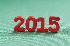 Best New Year Images 2015 wallpaper thumb