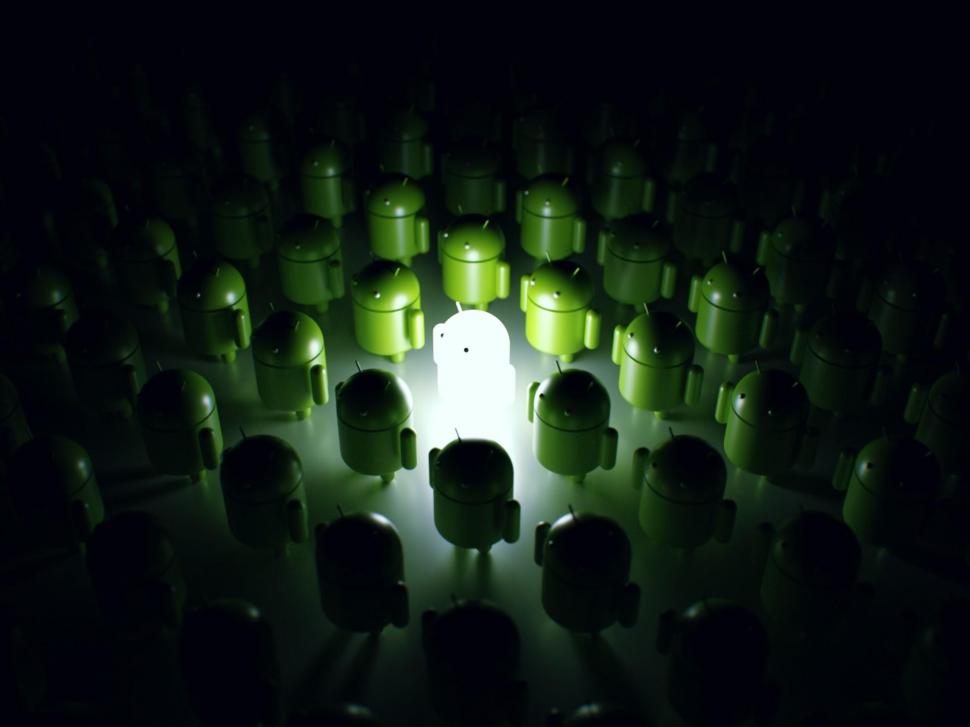 Green Dark Army Robots Android Techno Glowing Technologic Iphone wallpaper,android HD wallpaper,army HD wallpaper,dark HD wallpaper,glowing HD wallpaper,green HD wallpaper,iphone HD wallpaper,robots HD wallpaper,techno HD wallpaper,technologic HD wallpaper,1920x1440 wallpaper
