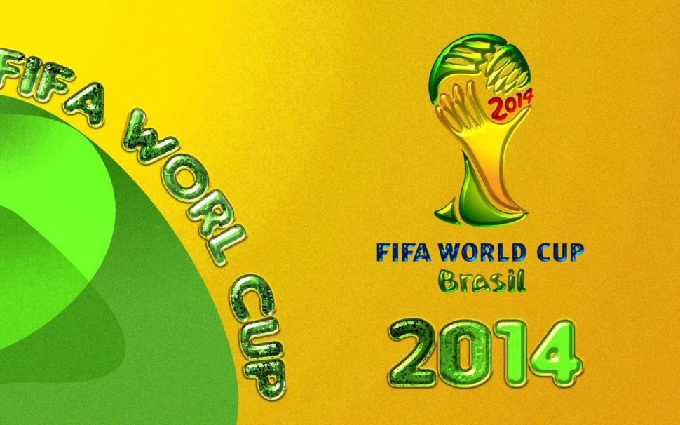 World cup 2014 wallpaper,world cup 2014 HD wallpaper,football HD wallpaper,2880x1800 wallpaper