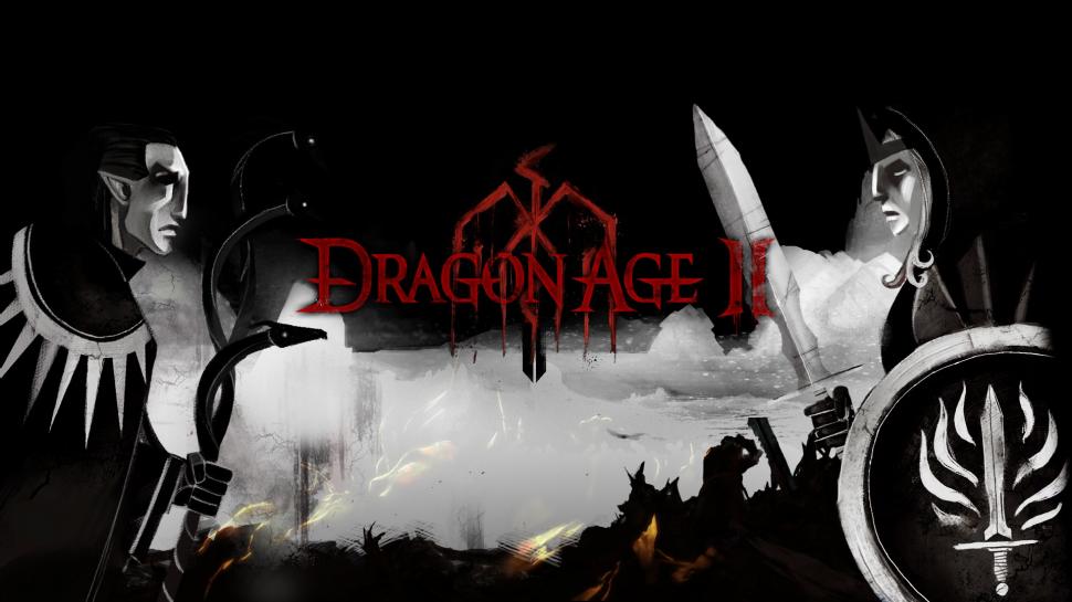 Dragon Age HD wallpaper,video games HD wallpaper,dragon HD wallpaper,age HD wallpaper,1920x1080 wallpaper