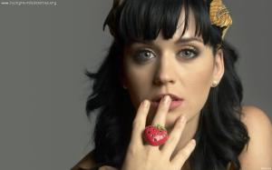Katy Perry 2014 Photo wallpaper thumb