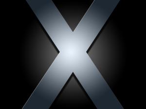 MAC OS X wallpaper thumb